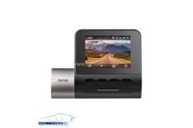 70mai Dash Cam A510 menetrögzítő kamera